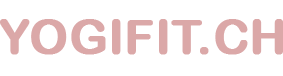 Yogifit